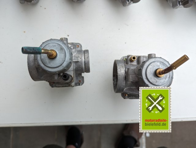 PXL_20240517_120419221.MP